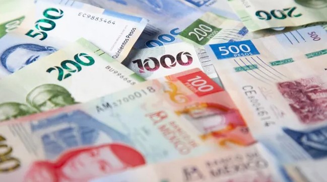 Fechas de Pago de Pensiones del IMSS e ISSSTE para Diciembre 2025
