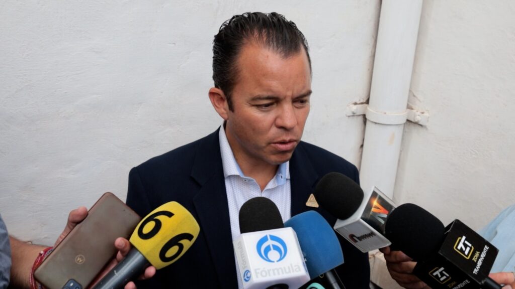 CANACO Durango reconoce retiro de bloqueos; impacto económico ascendió a casi 6 mil millones de pesos