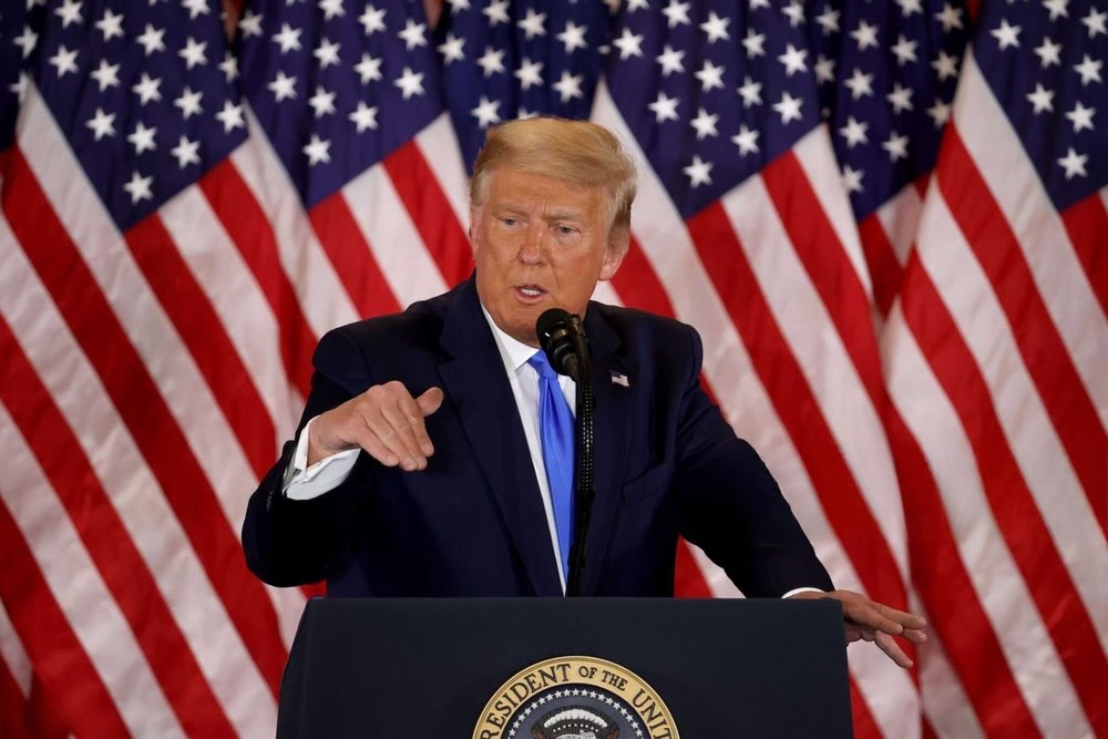 ¿Afectará a México? EU revisará las Green Card de estos países tras tiroteo