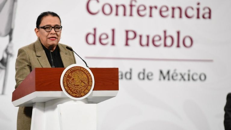 Gobierno detalla avances del Plan Michoacán y anuncia 16 Ferias del Bienestar