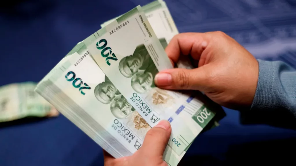 INJUVE abre registro para programa “Aldea Juvenil” con apoyo económico y talleres