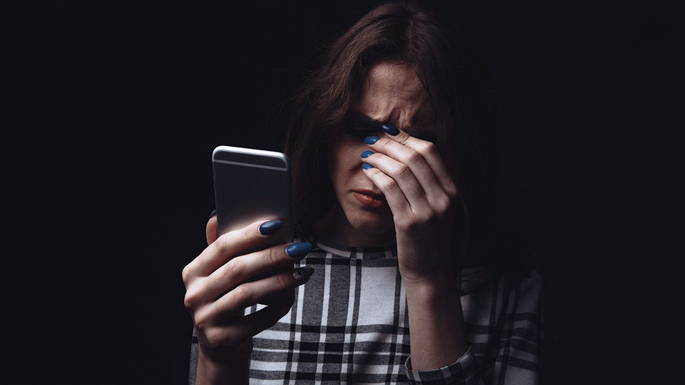 Al menos 10 millones de mexicanas han sufrido violencia digital: ONU Mujeres