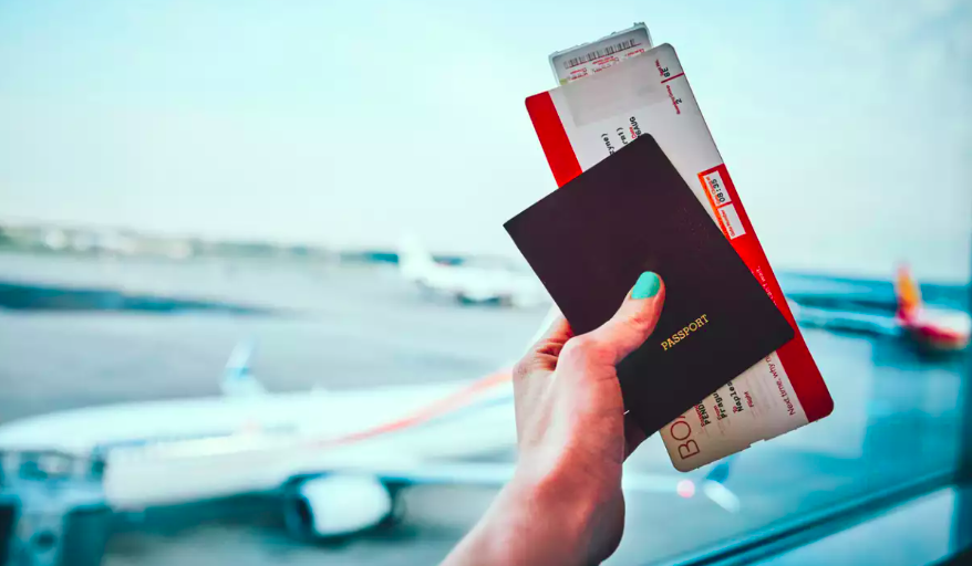 Diputados Buscan Bajar el Precio de los Boletos de Avión