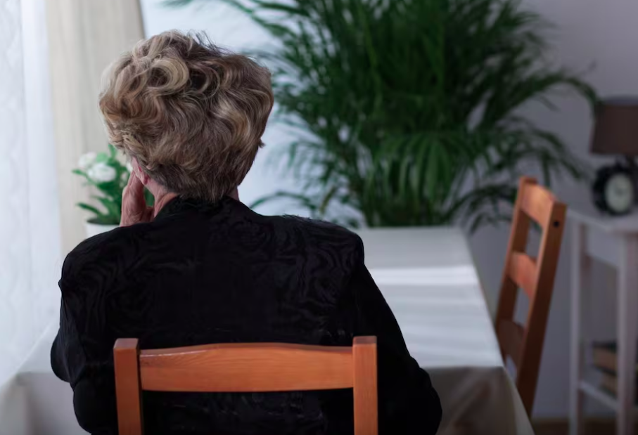 Eliminan requisito de seis meses de matrimonio para recibir pensión por viudez