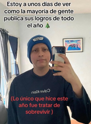 La comunidad gamer se une para apoyar a un joven en su lucha contra el cáncer
