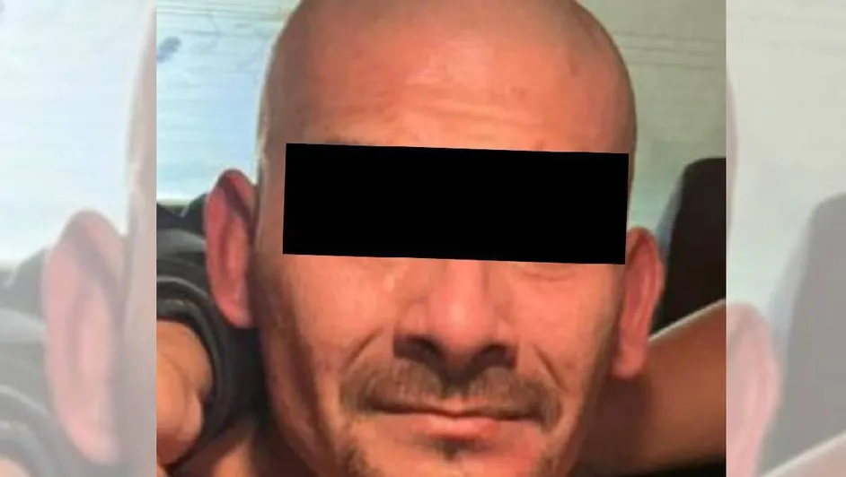 Detienen a ‘El Pelón’, presunto reclutador en homicidio de Carlos Manzo en Uruapan