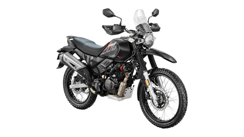 Andaba en motocicleta robada y lo detuvo la PID