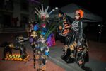 concurso de Catrinas