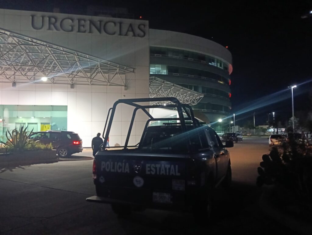 Perdió la vida el Día de los Fieles Difuntos