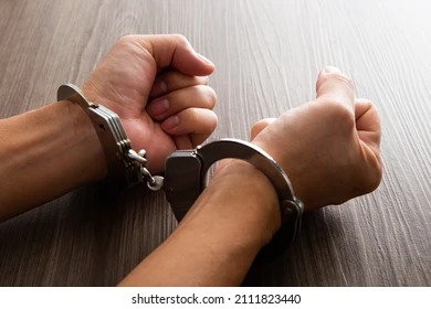 Por golpear y lesionar a su prima lo sentencian