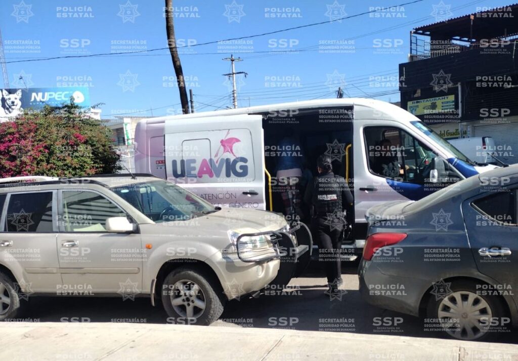 Programa Esmeralda atiende más de 300 auxilios