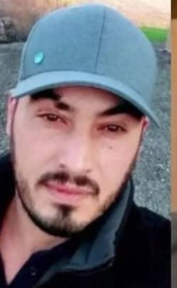 Hallan sin vida en Chihuahua a uno de 4 los duranguenses