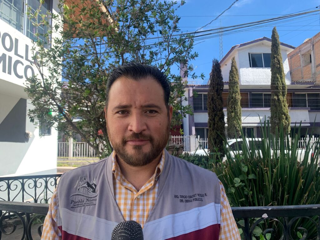 Auditoría sigue en el municipio y es muy pronto para dar un dictamen