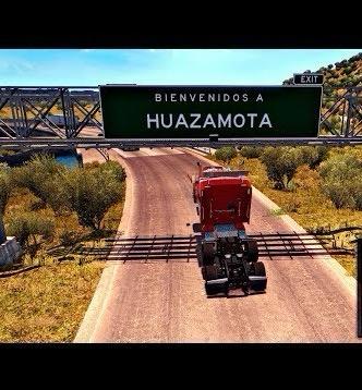 Reportan que encuentran bolsa con huesos humanos