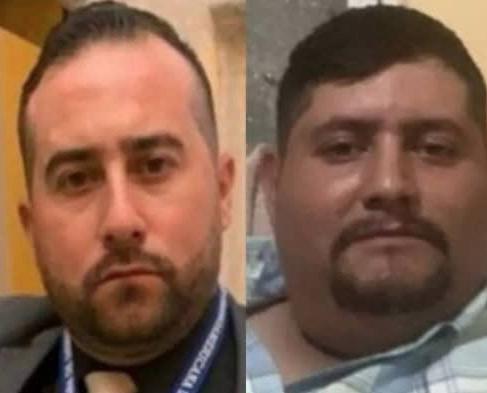 Hermanos de Tepehuanes sí fueron asesinados en Chihuahua