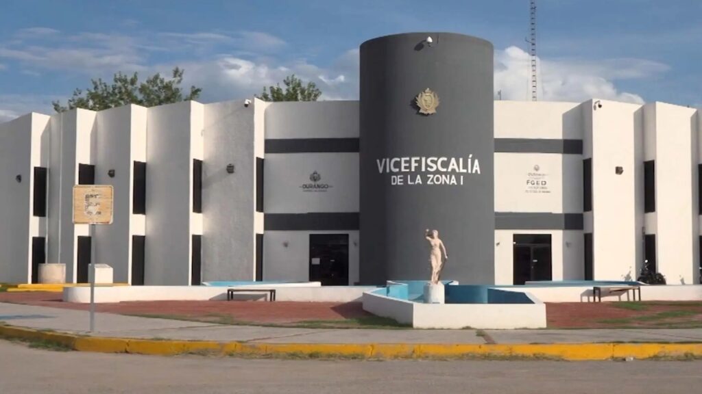Mujer embarazada pierde la vida misteriosamente