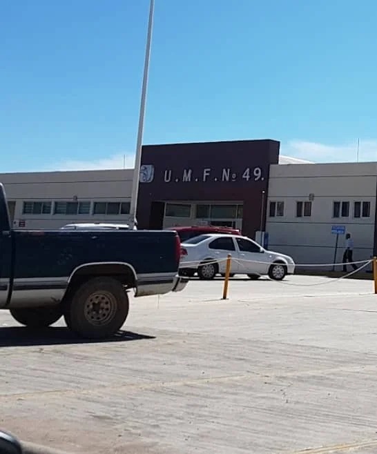 Llevan al hospital a niño de 6 años tras abuso