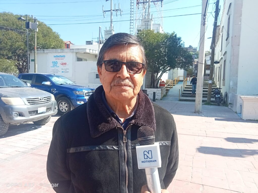 Invitan a sorteo a inscritos en el Servicio Militar Nacional