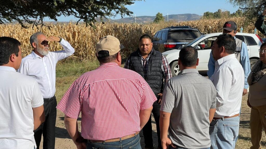 Apuestan por Energía Solar con nuevo Sistema Interconectado en Poanas