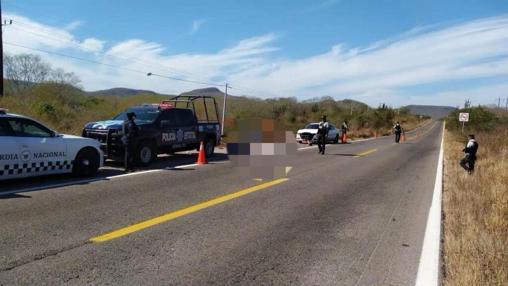 Ampliación del tramo Canatlán–Nuevo Ideal transformará el desarrollo del noroeste de Durango