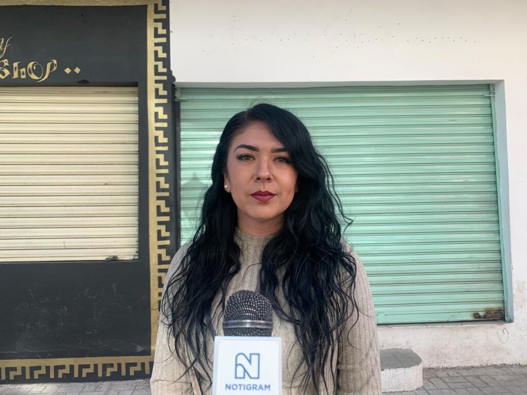 Impulsan mayor educación vial entre jóvenes de nivel básico