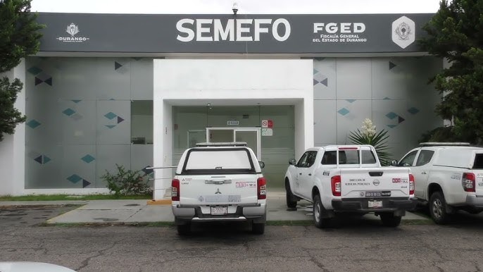 Tras golpiza pierde la vida esta madrugada