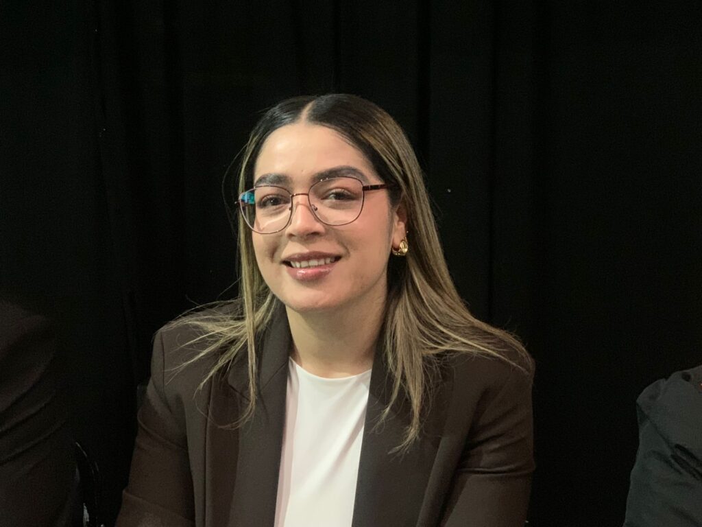 Apoyo a personas con cáncer y desayunos escolares