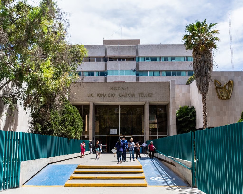 Menor tomó medicamento en exceso