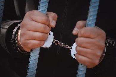 Causa daños a adolescente y por eso lo sentencian
