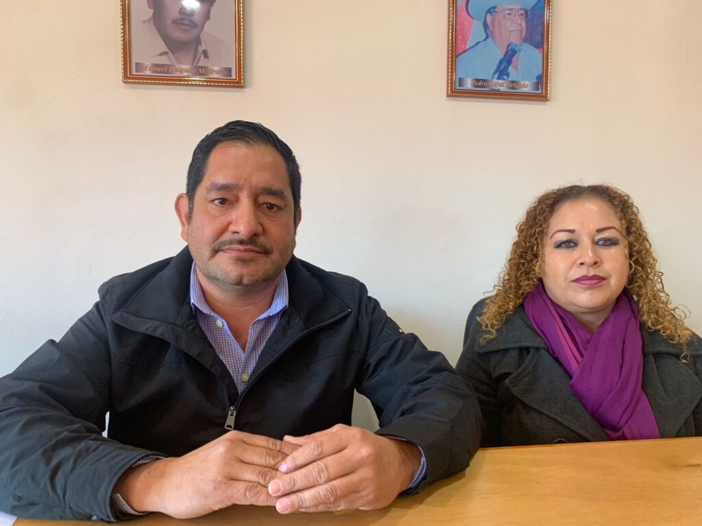 Regidores buscan diálogo y dejar de lado chismes
