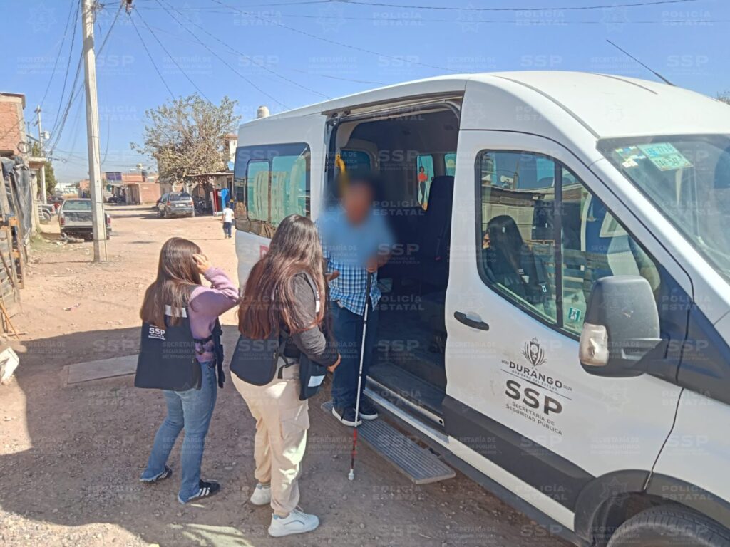 Línea Amarilla atiende en la última semana 28 reportes