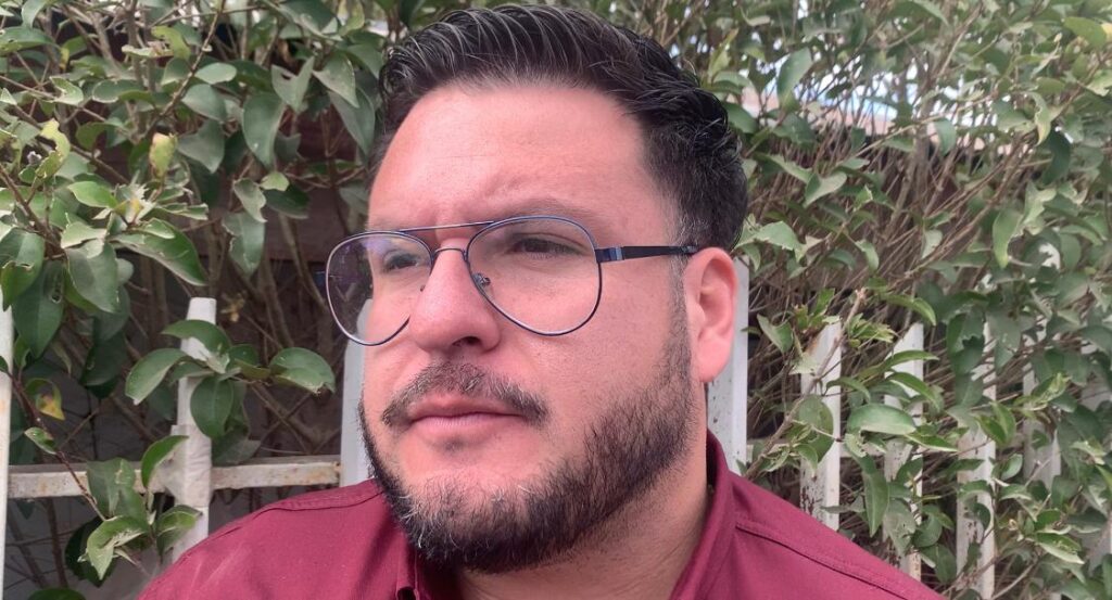 Aplicarán sanciones por basureros clandestinos en la periferia