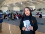 violencia contra la mujer