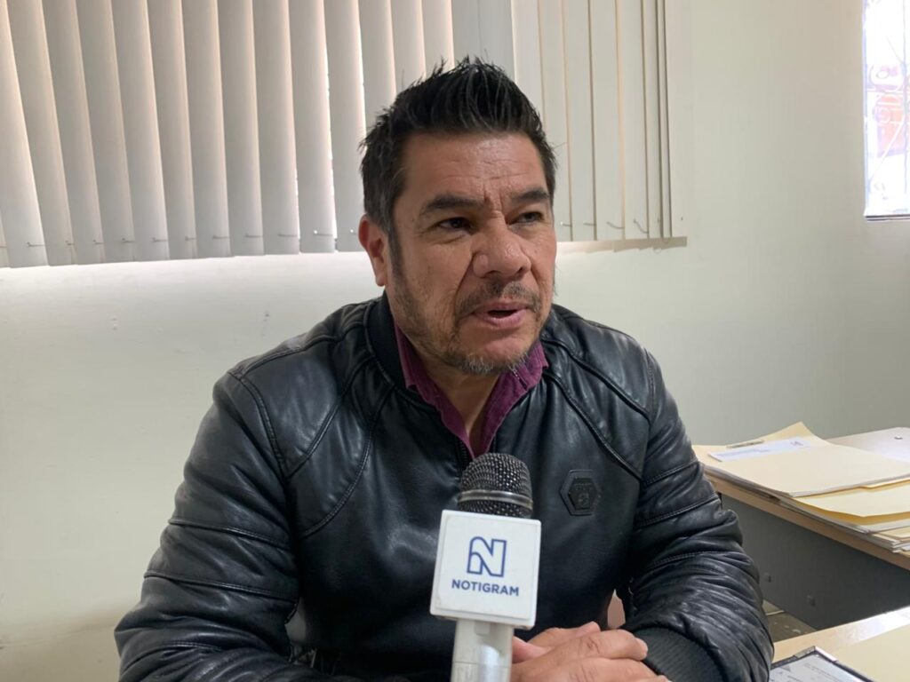Concluyen cursos para emprendedores con respaldo gubernamental local