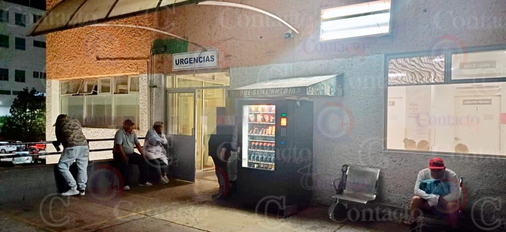 Joven de 17 años embaraza a una de 15 y la abandona