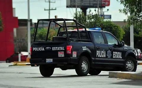 Mujer reporta que la abusa varón con el que rentó un departamento