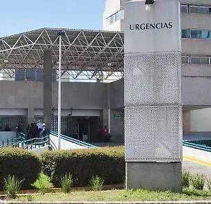En peligro la vida de recién nacido por padres adictos