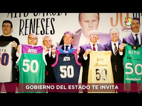 ¡Atención entrenadores y maestros de Educación Física! ¿Quieres llevar tu enseñanza del básquetbol al siguiente nivel?