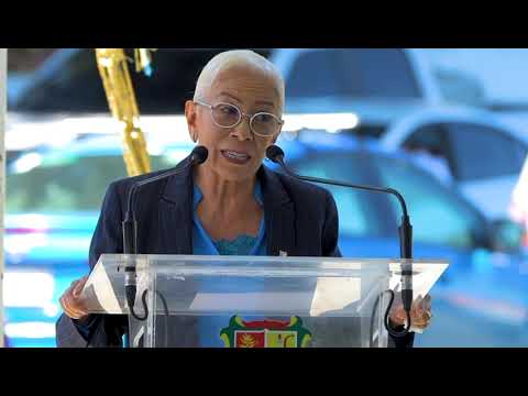 Inicia memorial para personas desaparecidas
