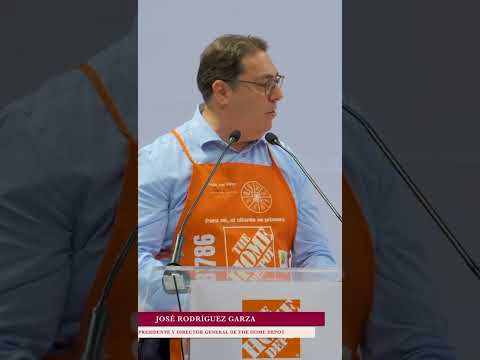 Inaugura el Gobernador esfuerzo empresarial en Bucerías