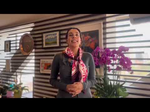 Nayarit ejemplo mundial de turismo sostenible.