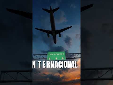 Nayarit, ejemplo de conectividad para el país