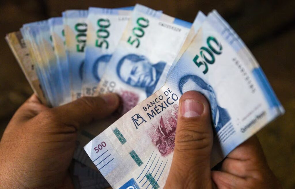 Confirman la Fecha Límite de 2025 para que las empresas depositen el aguinaldo