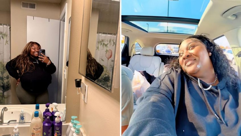 Influencer deberá pagar más de 32 millones de pesos por destruir un matrimonio