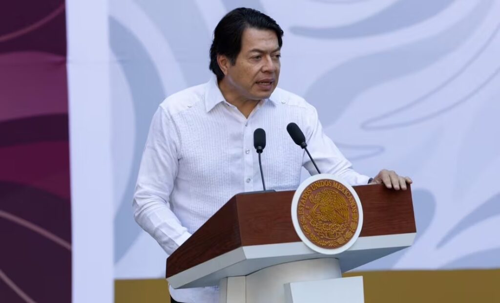 SEP anuncia Beca Gertrudis Bocanegra: ¿Quiénes recibirán este nuevo apoyo?