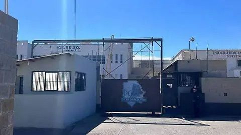 Enjuiciarán a 2 adolescentes por violar a niña en Parral