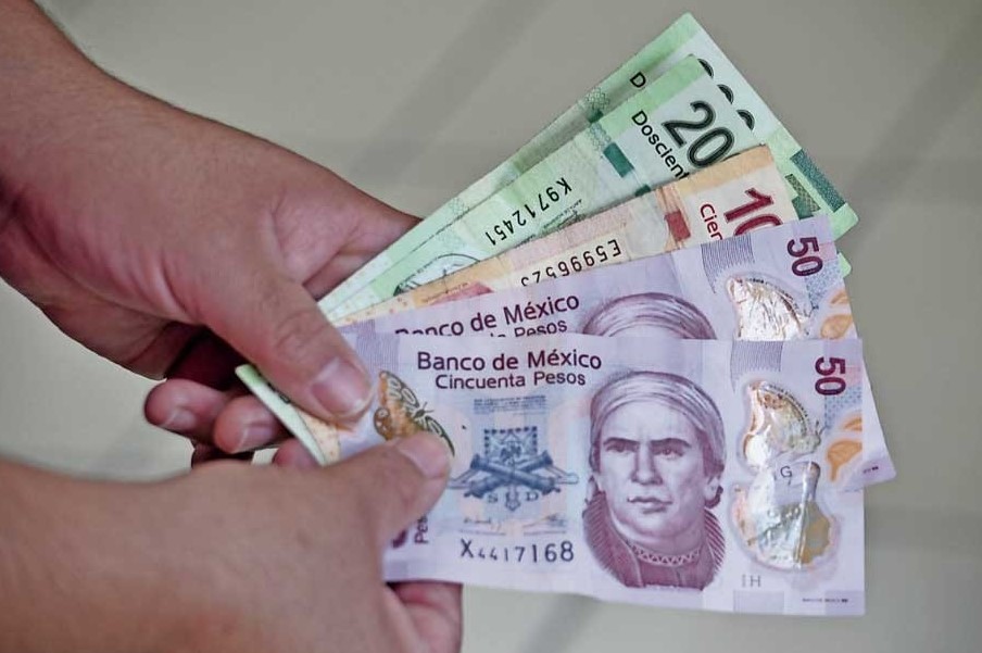Aguinaldo 2025: ¿Cuánto falta para que lo depositen?