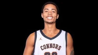 Tragedia en el baloncesto universitario: Fallece jugador tras lesión en partido