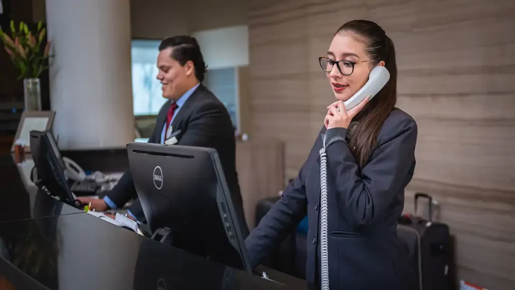 México alcanza la segunda cifra más alta de empleo formal en su historia
