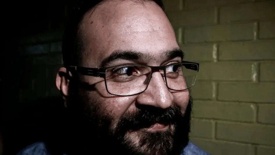 Jueza niega libertad anticipada a Javier Duarte, exgobernador de Veracruz